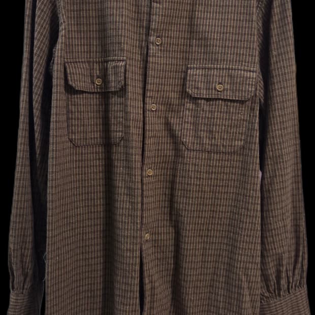 나이젤카본 그랑파셔츠 판매