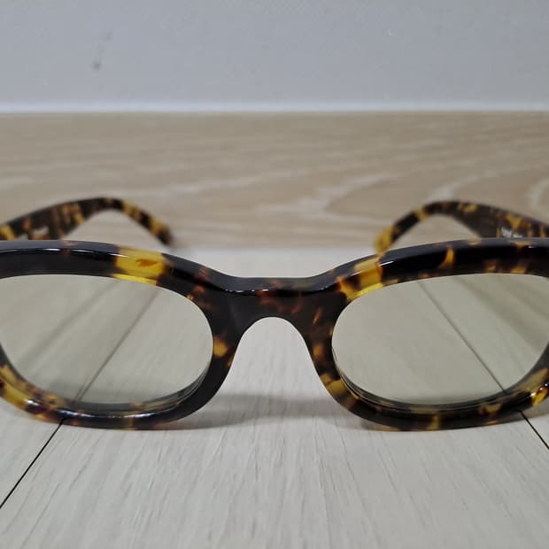 EFFECTOR CRUNCH(이펙터)578