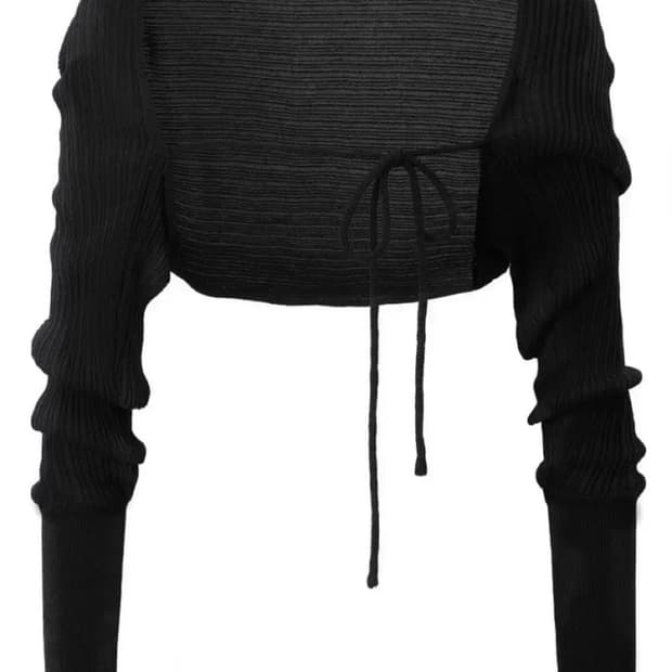 쓰리타임즈 릿 볼레로