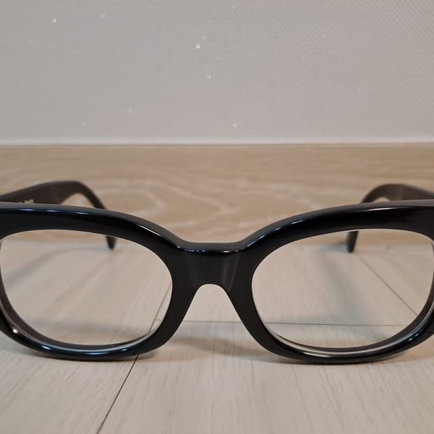 EFFECTOR FUZZ(이펙터 퍼즈)438