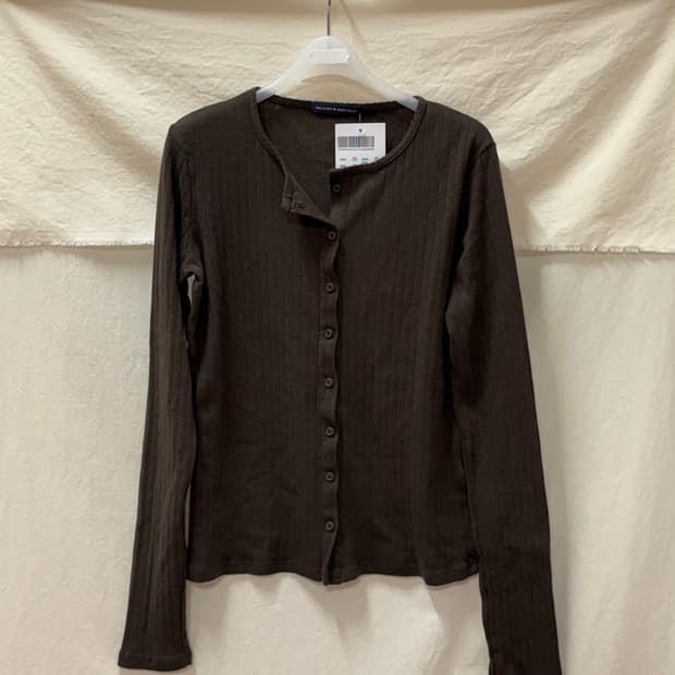 브랜디멜빌 아일렛 탑