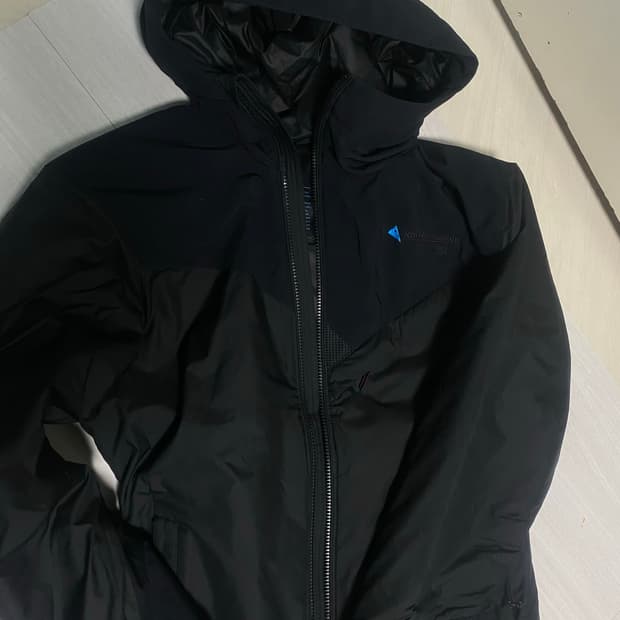 클라터뮤젠 우르드 urd 남자s