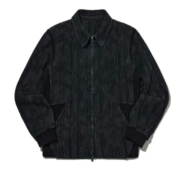 엑슬림 xlim ep5 09 jacket 1사이즈