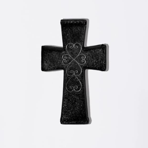 스컬프터 카드지갑