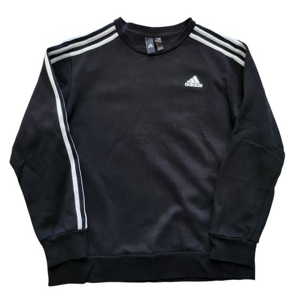 아디다스 맨투맨