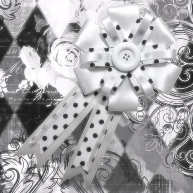 menoww님 주문제작 로제트 개인결제창🖤🩹🩶