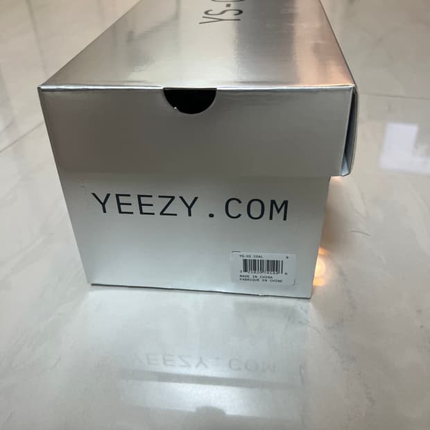 [us9] 이지 ys-02 슬라이드
