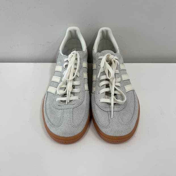 ADIDAS 아디다스 스페지알 원더 실버 오프 화이트 250