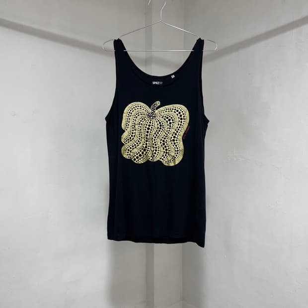 vtg top
