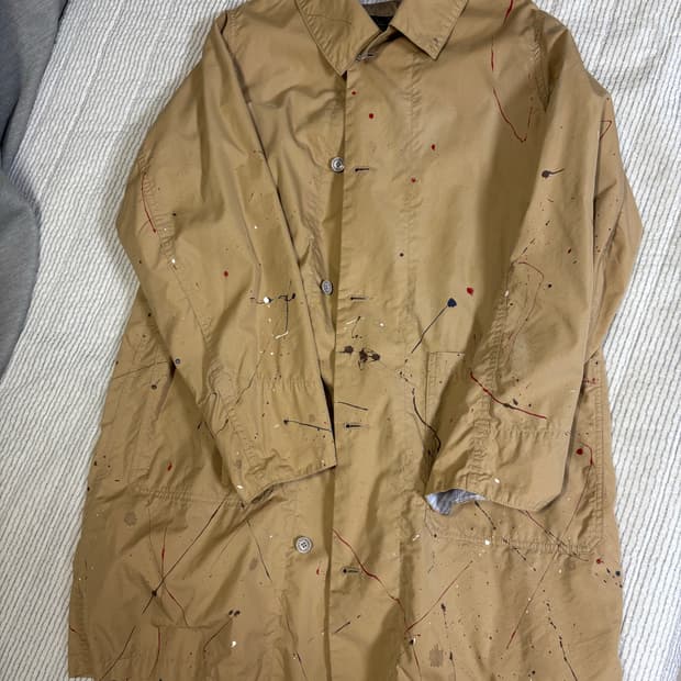 [3]비즈빔 ict 몽키코트