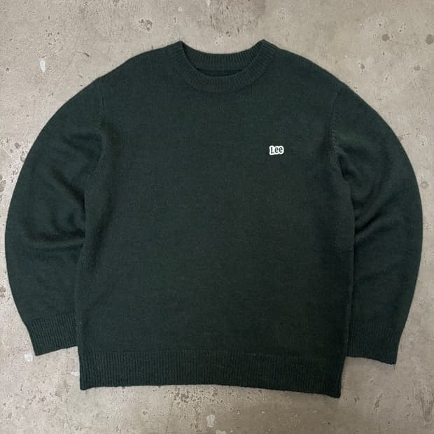 lee 니트[2137]