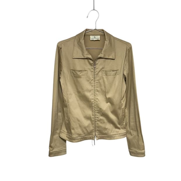 vtg jacket
