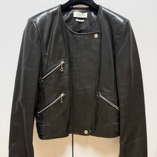 (새상품)이자벨마랑 34