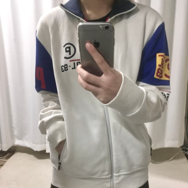 상품 이미지