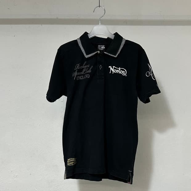 vtg top