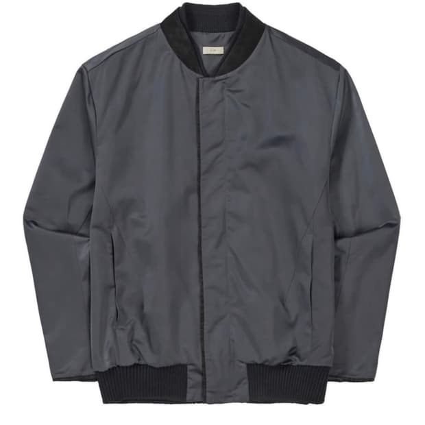 Xlim ep9 04 jacket S