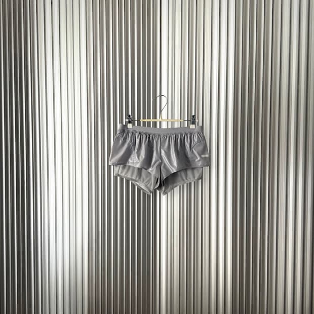 adidas x Stella McCartney pants