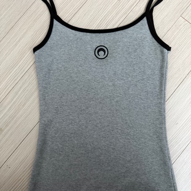 마린세르 나시 XS