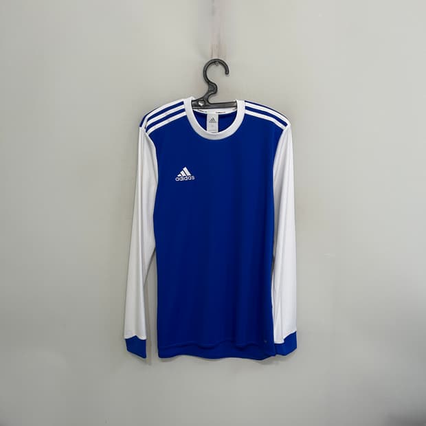 아디다스 남성 티셔츠 105