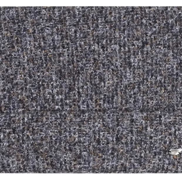 코이세이오 비니 그레이