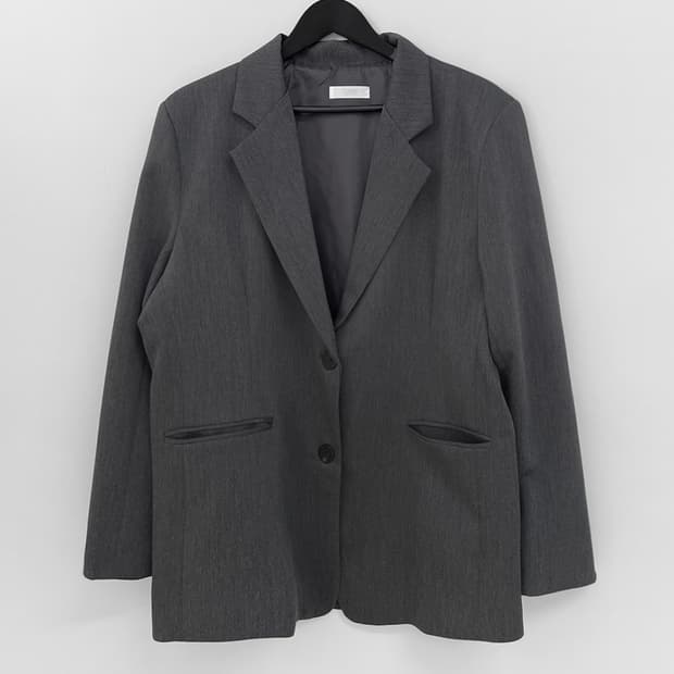 므넴 더드 대디핏 자켓