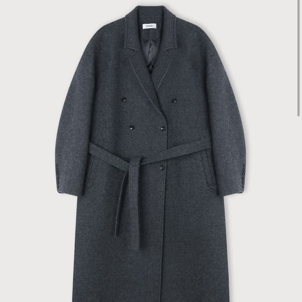 에토스 몬트 코트