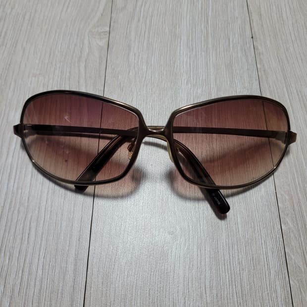 정품 올리버피플스 선글라스 MAKEDA