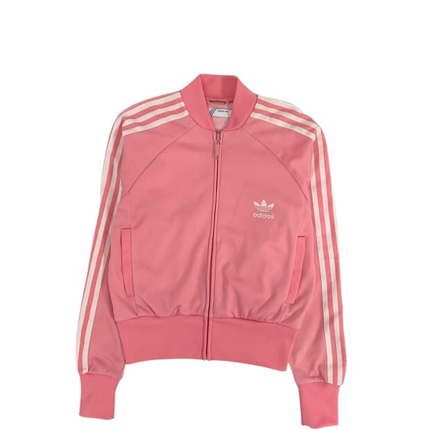 Adidas (95)