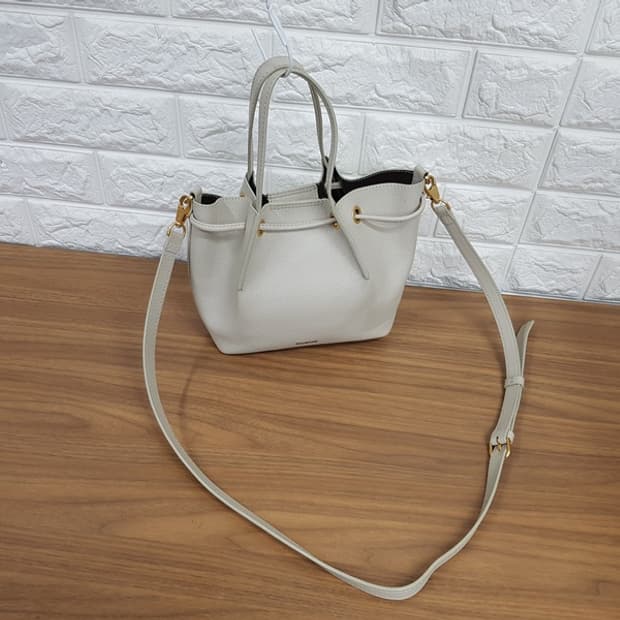 조이그라이슨 셀레나 버킷백 (토트백&크로스백)