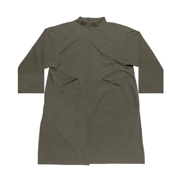 Yeezy TC-01 size 2