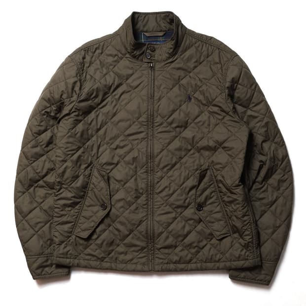 폴로 랄프로렌 Polo Ralph Lauren Jacket