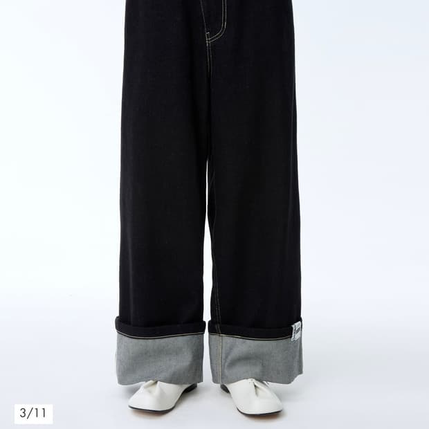 아더에러 울센 진 S