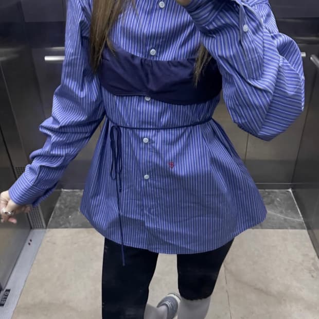 캐롤쇼페 브라탑