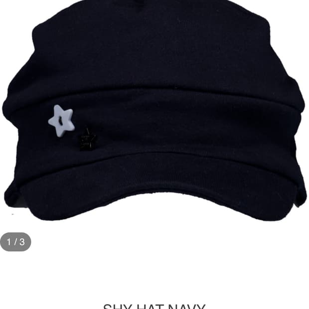 샬롬클럽 샤이햇