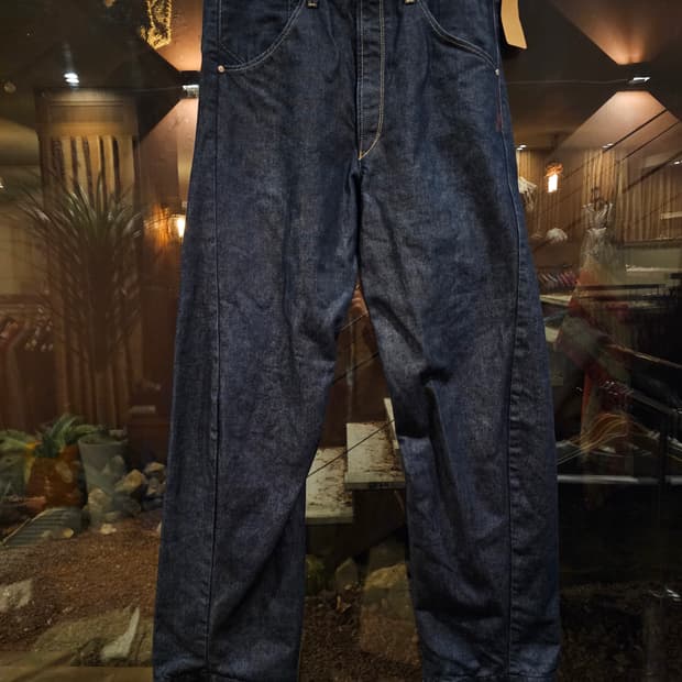 리바이스 엔지니어드진 32x32