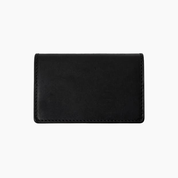 파프 paf 8.0+ 케이스 01 블랙 미개봉 새제품 판매