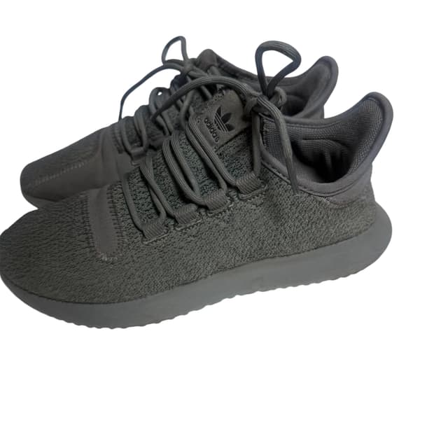 Adidas Tubular Shadow 240 Grey