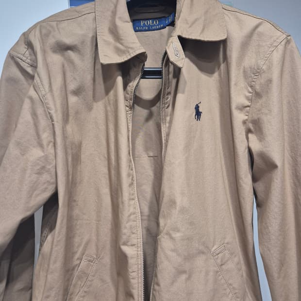 폴로바이스윙 s사이즈