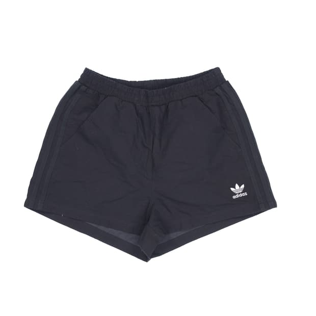 XS 아디다스 여성 반바지 0602M1
