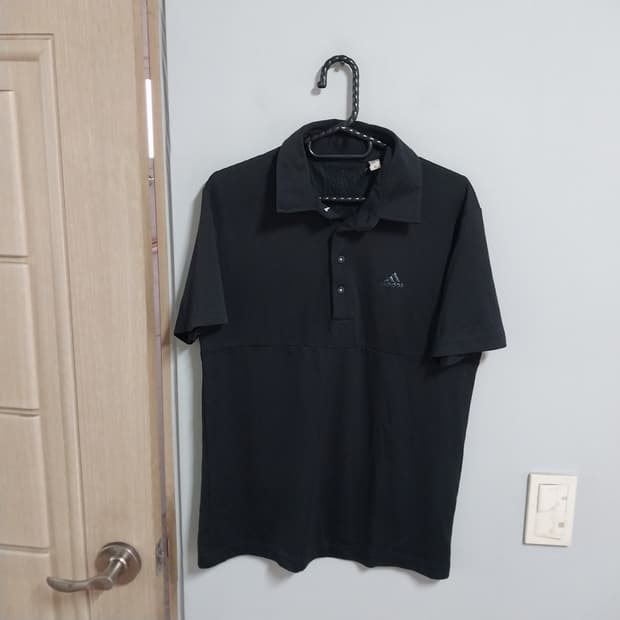 아디다스골프 남성95