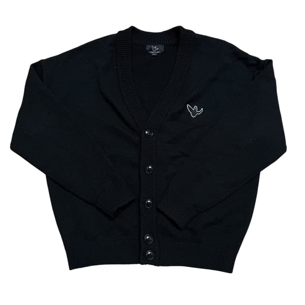 마크곤잘레스 가디건