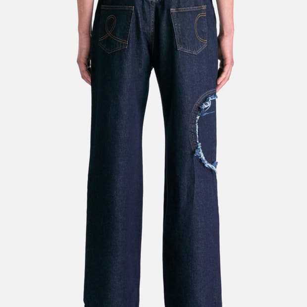 Edward cuming circle jean
