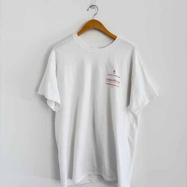 UNITED ARROWS t-shirt