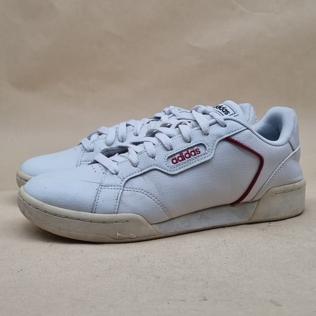 아디다스 로구에라 남성 운동화 280