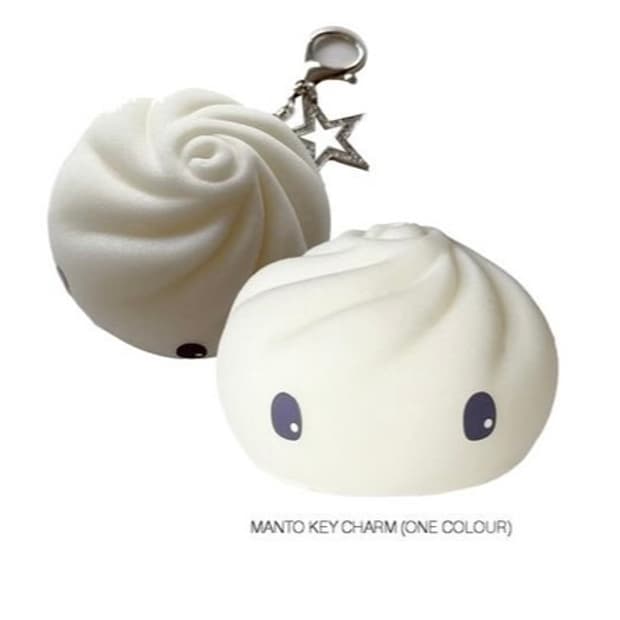 지초이 26-001 만토