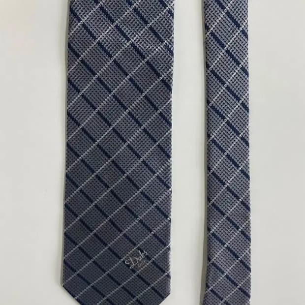 닥스 넥타이
