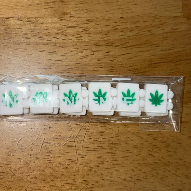Bazo 1199 420 글리터버전