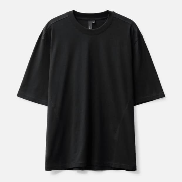 엔타이어 스튜디오 다트티 Soot