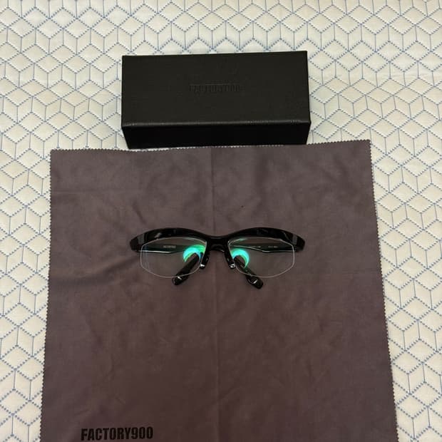 factory900 팩토리900 fa360 