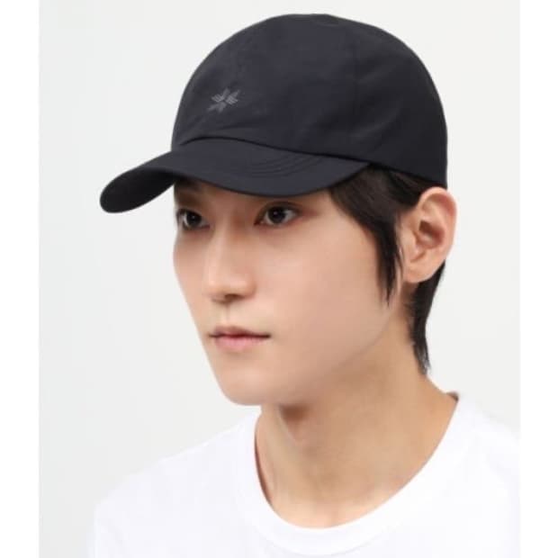 골드윈 고어텍스 캡
